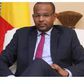 Mali: Le Président IBK libre, son premier ministre Boubou Cissé toujours en détention à Kati.