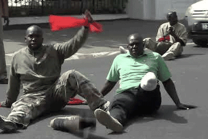 militaires-invalides