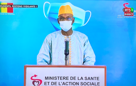coronavirus-covid-senegal