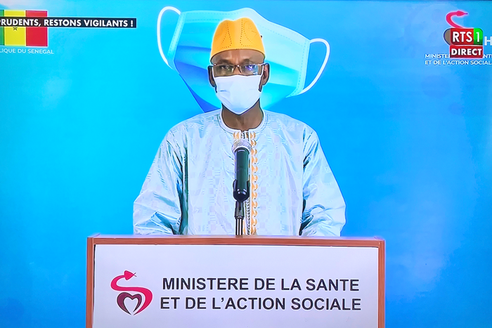 coronavirus-covid-senegal