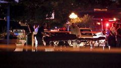 Fusillade-Etats-Unis