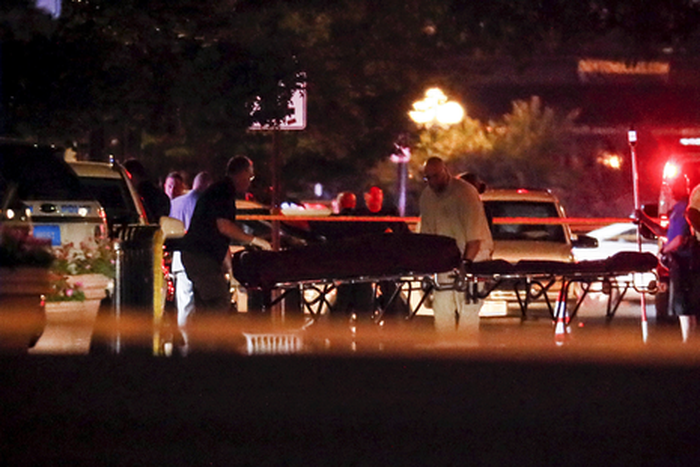 Fusillade-Etats-Unis