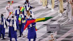 Senegal-TQO-2021