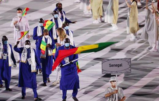 Senegal-TQO-2021