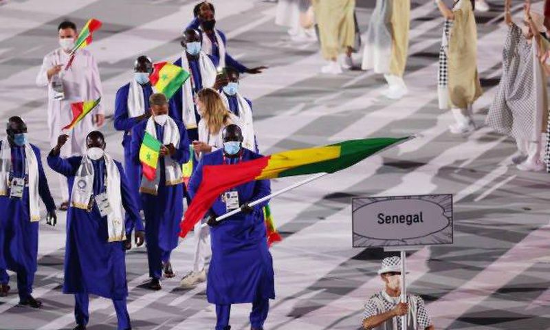 Senegal-TQO-2021