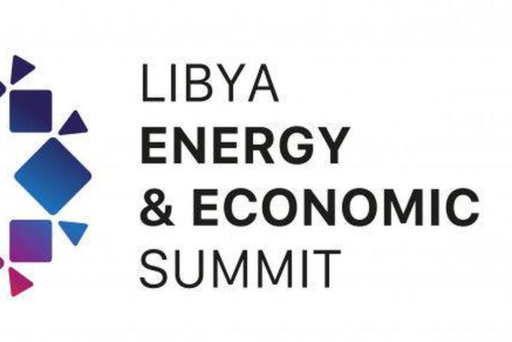 Energy Capital &amp; Power