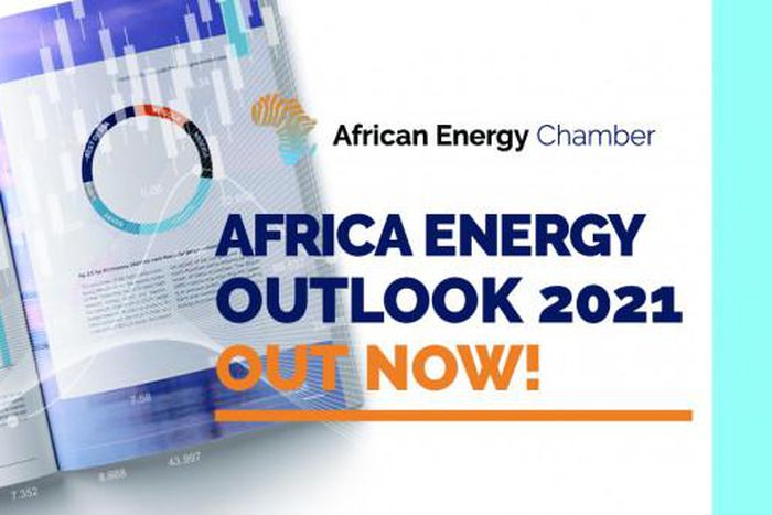 African Energy Chamber
