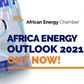 African Energy Chamber