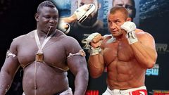 Mariusz-Pudzianowski-vs-Bombardier-1140x641