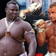 Mariusz-Pudzianowski-vs-Bombardier-1140x641