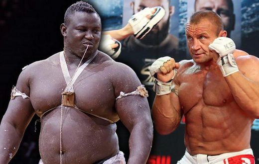 Mariusz-Pudzianowski-vs-Bombardier-1140x641