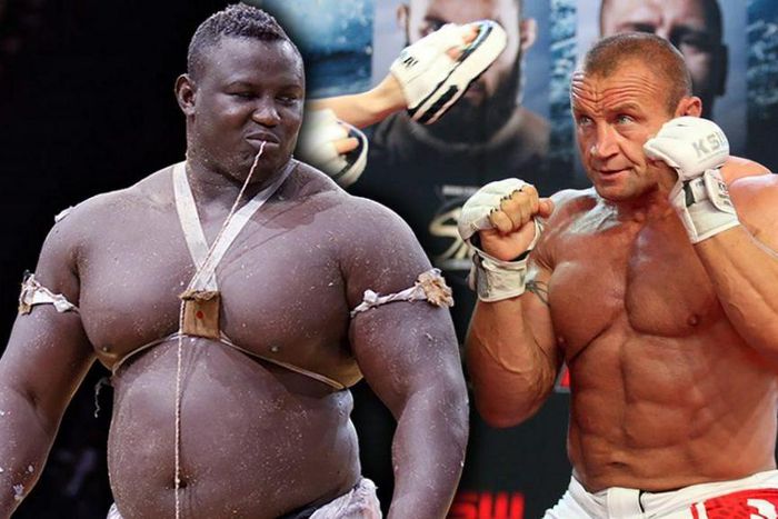 Mariusz-Pudzianowski-vs-Bombardier-1140x641