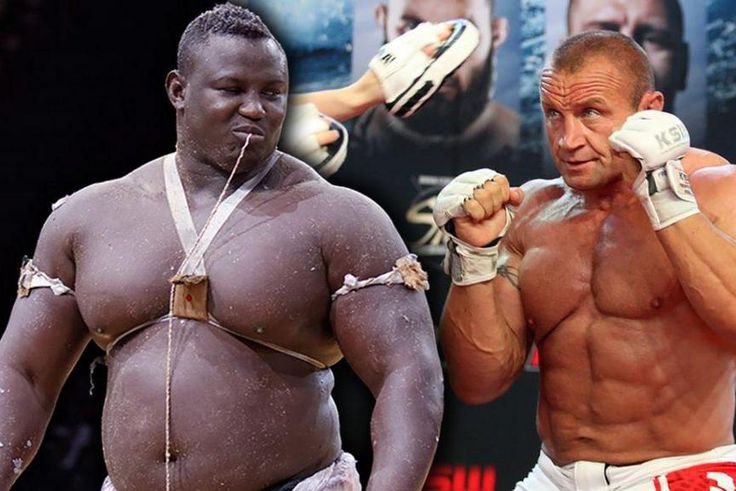 Mariusz-Pudzianowski-vs-Bombardier-1140x641