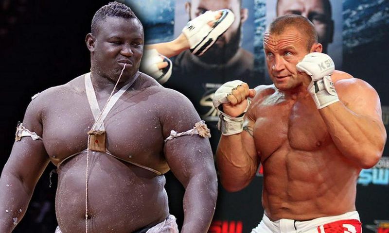 Mariusz-Pudzianowski-vs-Bombardier-1140x641