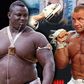 Mariusz-Pudzianowski-vs-Bombardier-1140x641