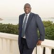 Président Macky Sall