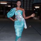 Miss-Senegal-2021-FATOU-LAMINE-LO-12