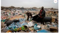 LE CADAVRE D’UN JEUNE GARÇON DE 13 ANS DÉCOUVERT À MBEUBEUSS