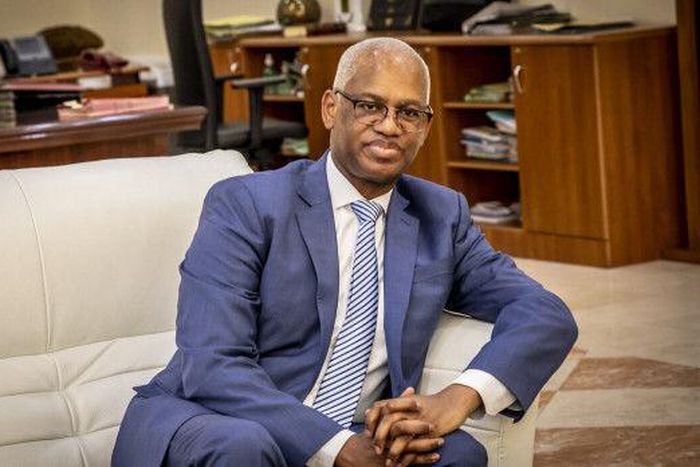 United Nations Multidimensional Integrated Stabilization Mission in Mali (MINUSMA)