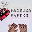 Pandora papers
