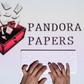 Pandora papers