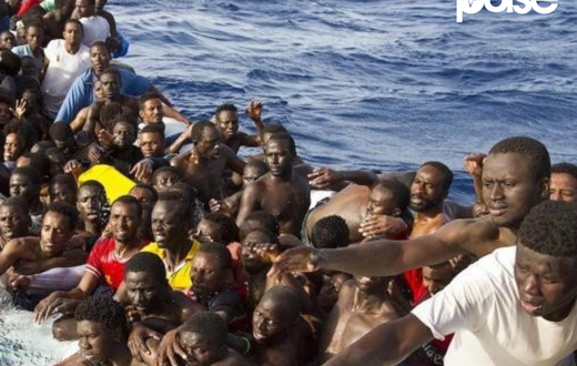 EMIGRATION CLANDESTINE : UN COLLECTIF APPELLE À L’ORGANISATION D’ÉTATS GÉNÉRAUX DE LA MIGRATION