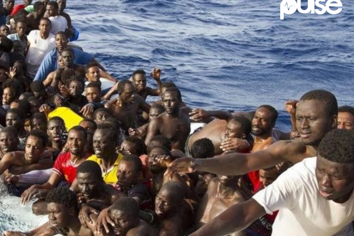 EMIGRATION CLANDESTINE : UN COLLECTIF APPELLE À L’ORGANISATION D’ÉTATS GÉNÉRAUX DE LA MIGRATION