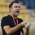 Xavi Hernandez will return to Barcelona where he is considered one of the club's greatest ever players