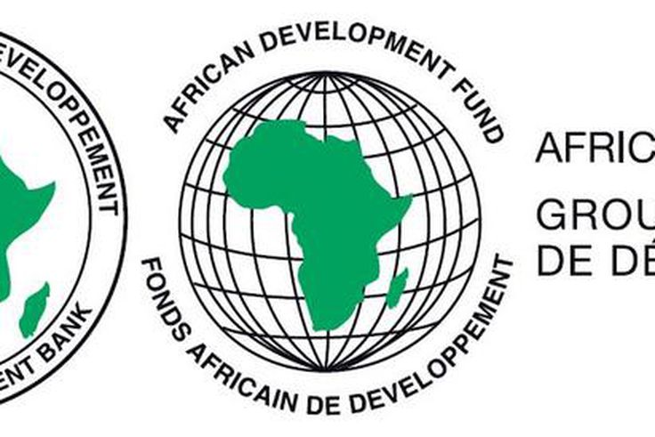 African Development Bank Group (AfDB)