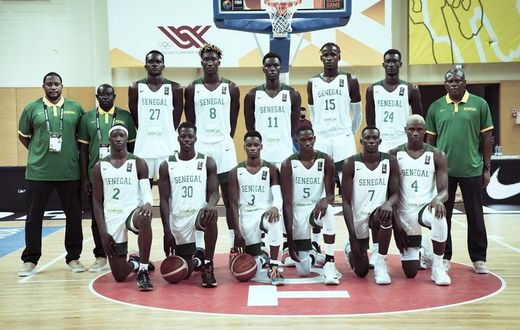 Basket-lions-u19