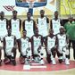 Basket-lions-u19