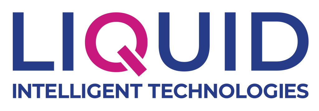 Liquid Intelligent Technologies