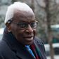 Lamine Diack was IAAF president for 16 years