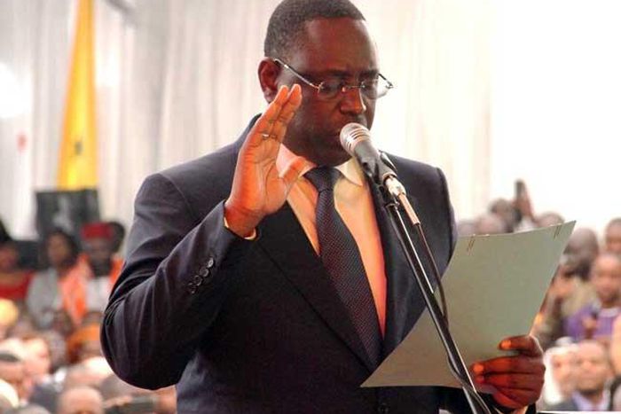 DÉCLARATION DE PATRIMOINE : CE QU’EN DIT LA LOI