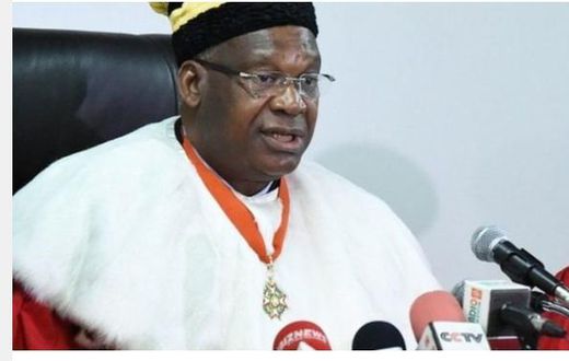 Présidentielles En Côte D’Ivoire : Le Conseil Constitutionnel Valide Ouattara, Gbagbo Et Soro Recalés