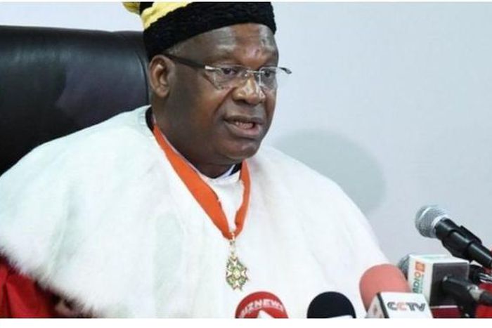 Présidentielles En Côte D’Ivoire : Le Conseil Constitutionnel Valide Ouattara, Gbagbo Et Soro Recalés