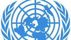 United Nations Multidimensional Integrated Stabilization Mission in Mali (MINUSMA)