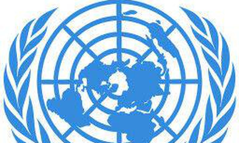 United Nations Multidimensional Integrated Stabilization Mission in Mali (MINUSMA)