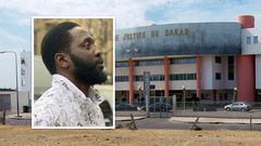 Kilifeu-envoyé-en-prison