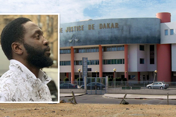 Kilifeu-envoyé-en-prison