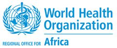 WHO Regional Office for Africa
