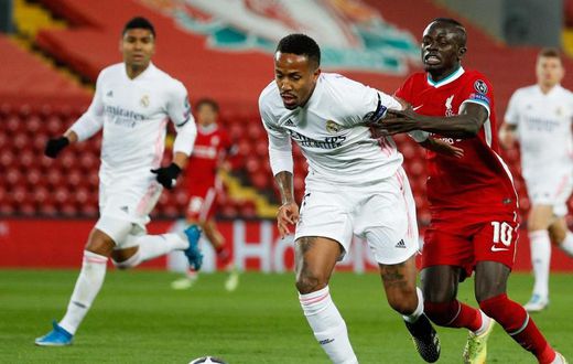 1200-L-le-real-madrid-ne-tremble-pas-liverpool-manchester-city-fait-aussi-le-job