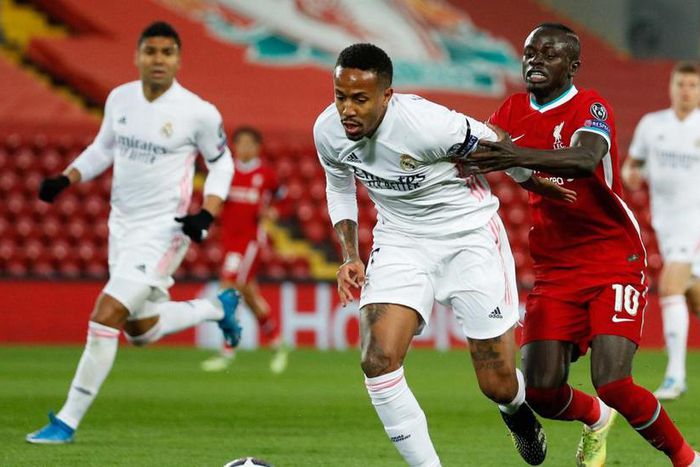 1200-L-le-real-madrid-ne-tremble-pas-liverpool-manchester-city-fait-aussi-le-job