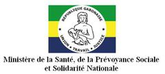 Ministère de la Santé de la République gabonaise