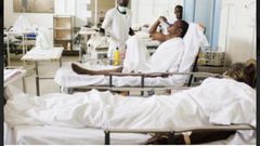 COVID 19: ENCORE TROIS NOUVEAUX DÉCÈS ET TOUJOURS 27 PATIENTS EN RÉANIMATION