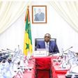 MESURE D’URGENCE CONTRE LES INONDATIONS : MACKY SALL ANNONCE UNE ENVELOPPE DE 10 MILLIARDS FCFA