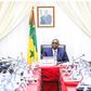 MESURE D’URGENCE CONTRE LES INONDATIONS : MACKY SALL ANNONCE UNE ENVELOPPE DE 10 MILLIARDS FCFA