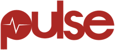 Pulse Africa