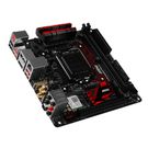 Carte Mère MSI Z170I Gaming Pro AC