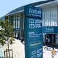 Succursale Ecobank
